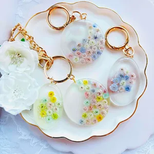 まっｻﾝさんの作品