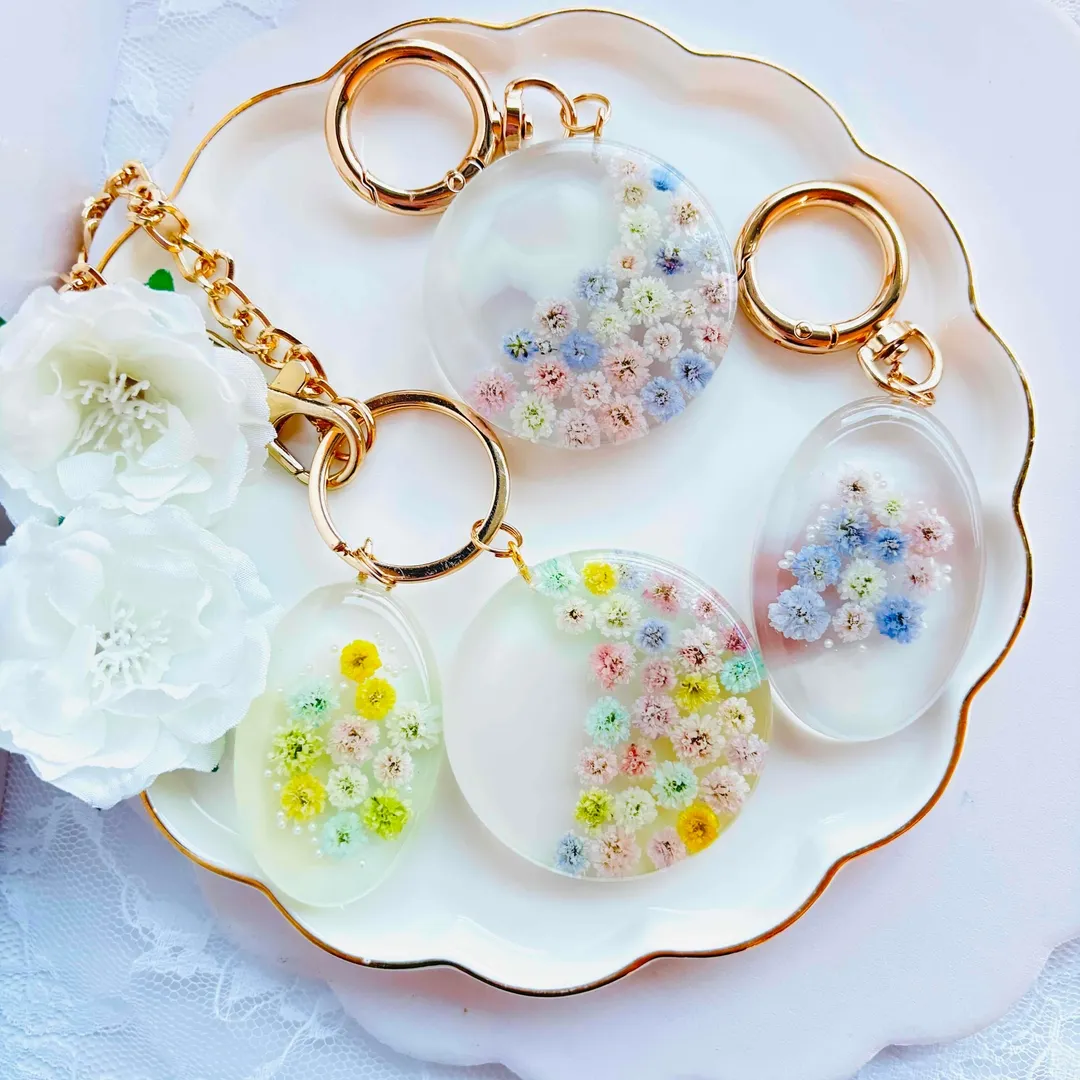 投稿作品（1枚目）