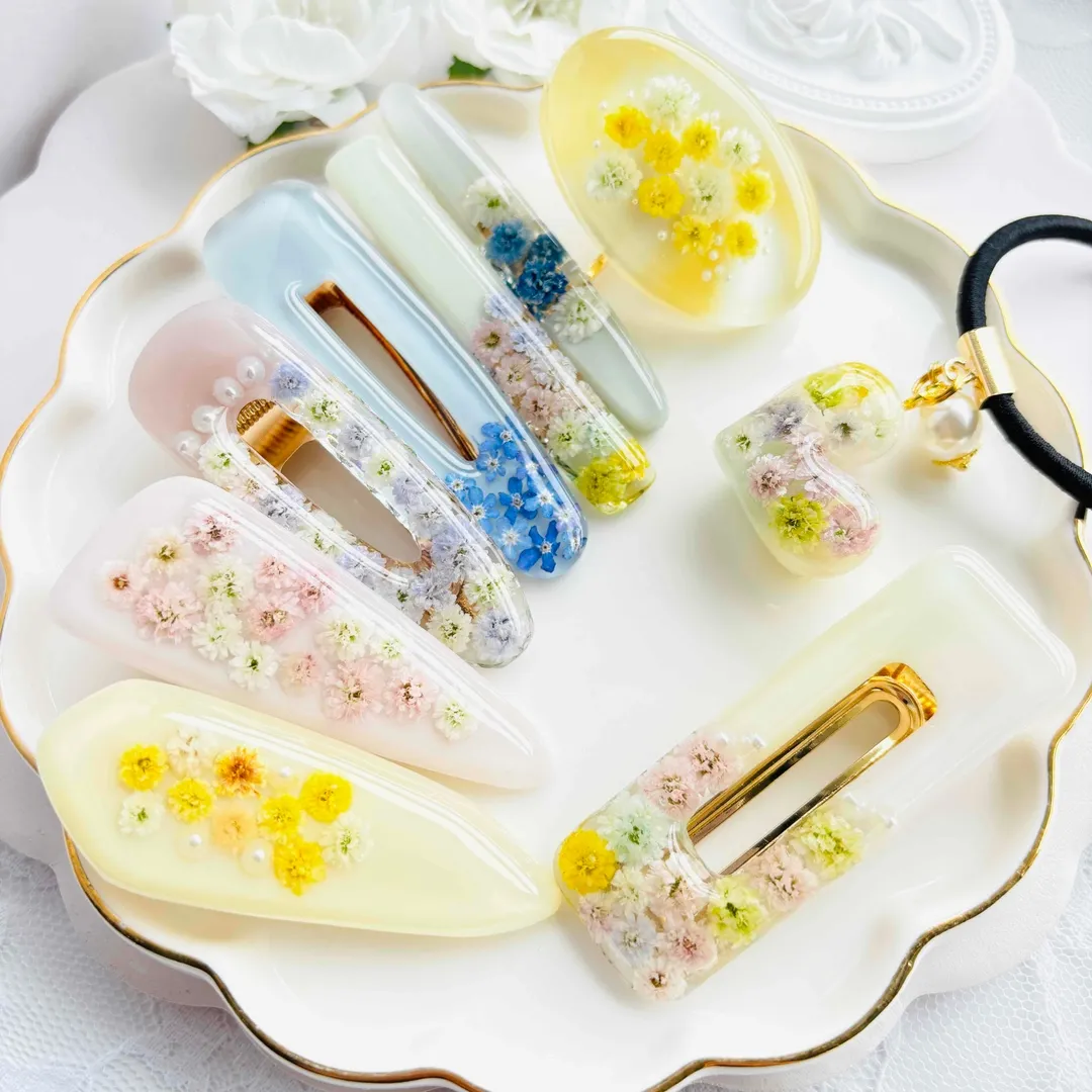 投稿作品（2枚目）