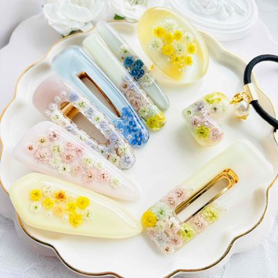 crocchaの作品画像