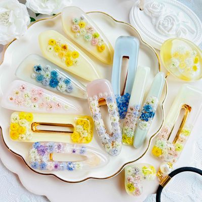 crocchaの作品画像