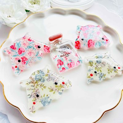 crocchaの作品画像