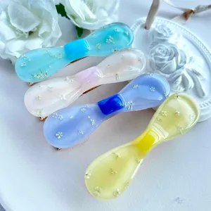 まっｻﾝさんの作品