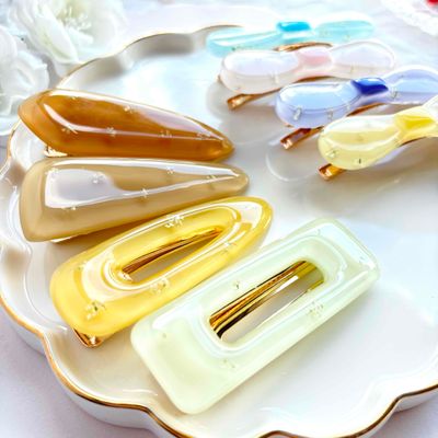 crocchaの作品画像