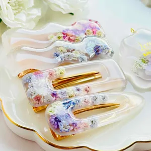 まっｻﾝさんの作品