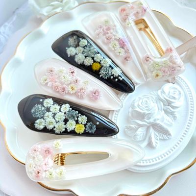 crocchaの作品画像