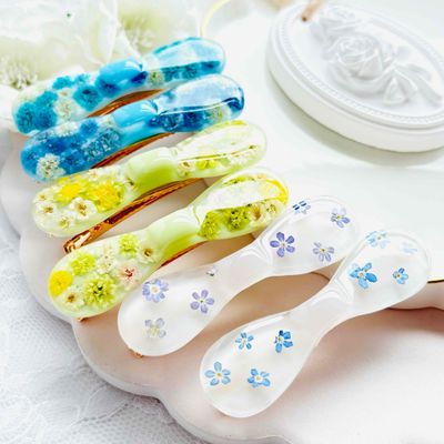 crocchaの作品画像