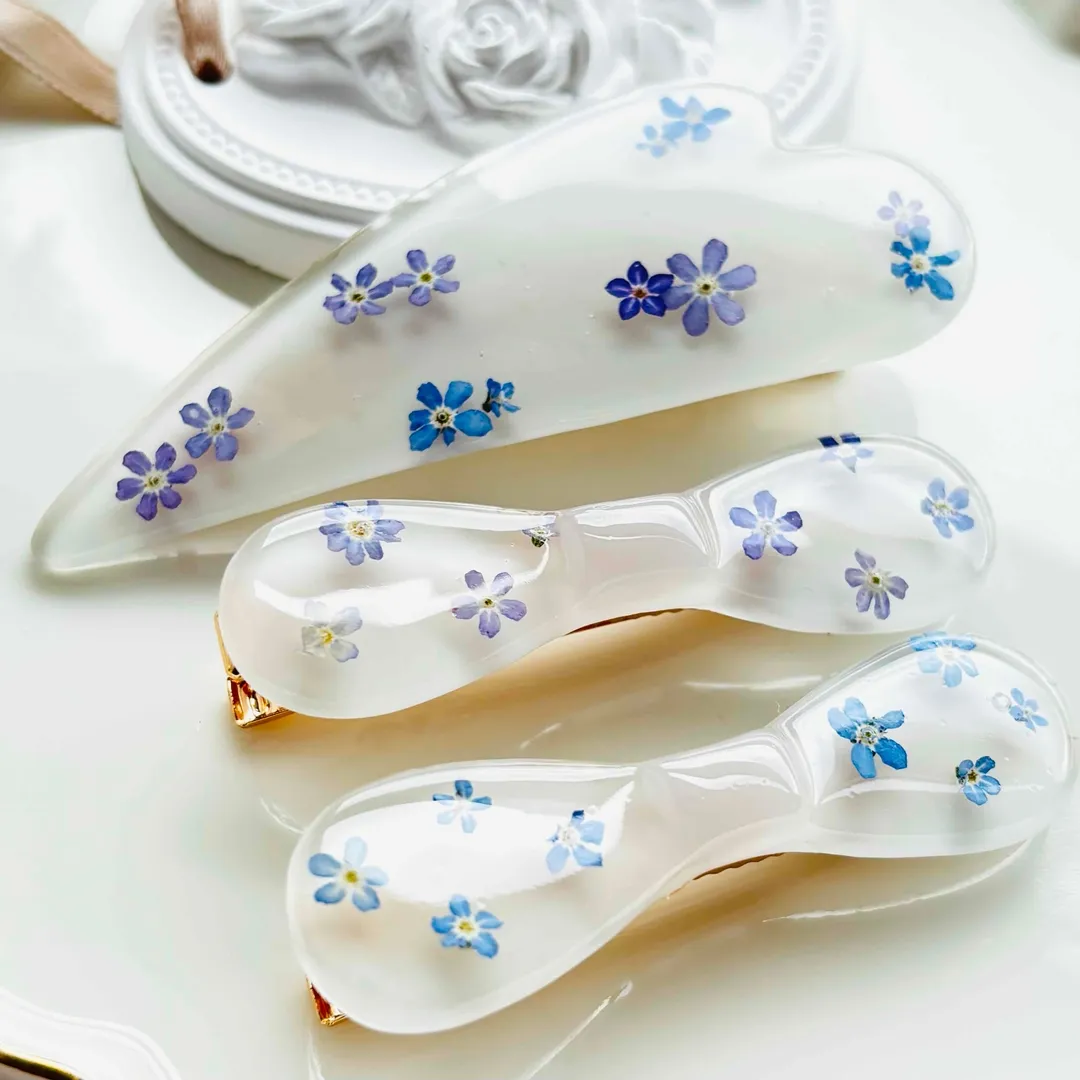 投稿作品（1枚目）