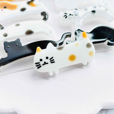 crocchaの作品画像