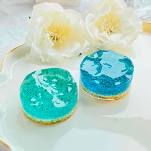 まっｻﾝさんの作品
