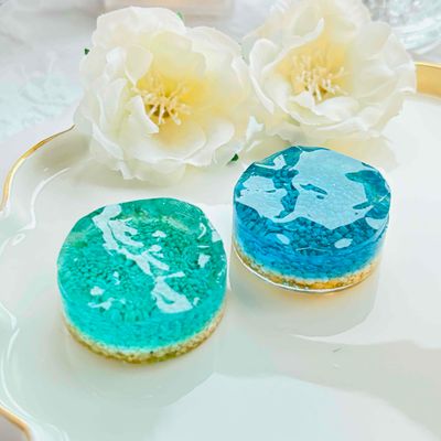 crocchaの作品画像