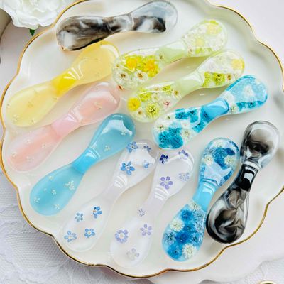 crocchaの作品画像