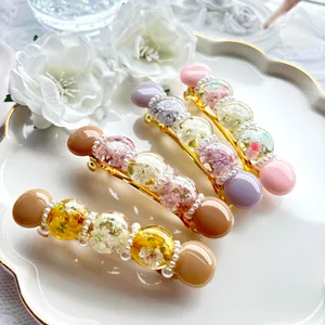 まっｻﾝさんの作品