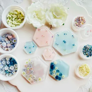 まっｻﾝさんの作品