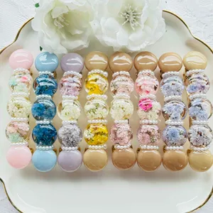 まっｻﾝさんの作品