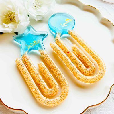 crocchaの作品画像