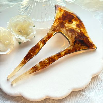 crocchaの作品画像