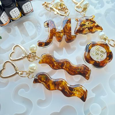 crocchaの作品画像