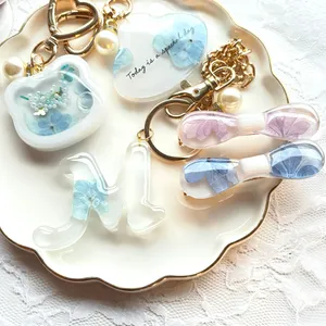 まっｻﾝさんの作品