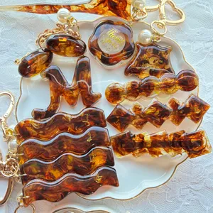 まっｻﾝさんの作品