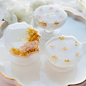 まっｻﾝさんの作品