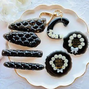 まっｻﾝさんの作品