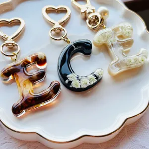 まっｻﾝさんの作品