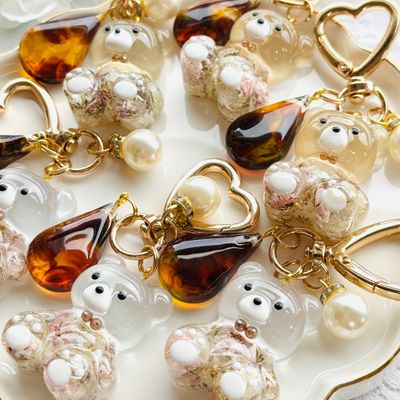 crocchaの作品画像