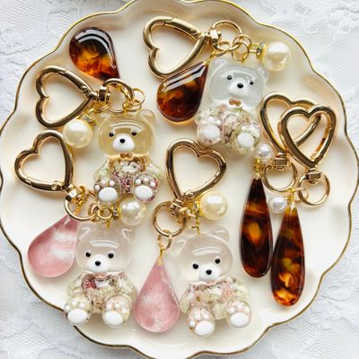 crocchaの作品画像