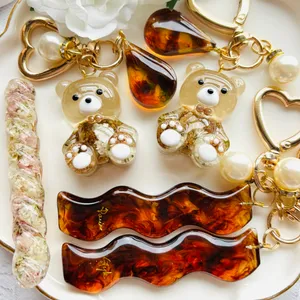 まっｻﾝさんの作品