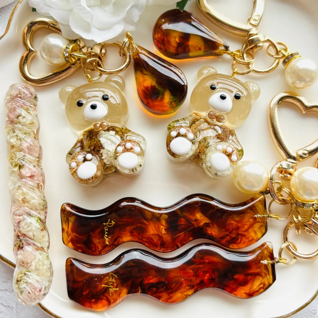 投稿作品（1枚目）