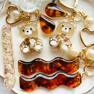 crocchaの作品画像