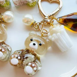 まっｻﾝさんの作品