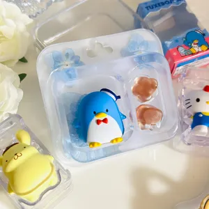 まっｻﾝさんの作品