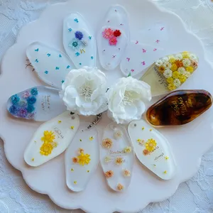 まっｻﾝさんの作品