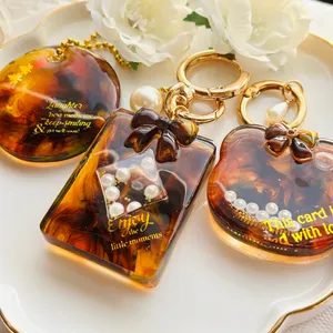 まっｻﾝさんの作品