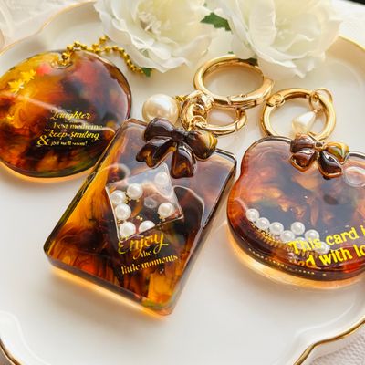 crocchaの作品画像