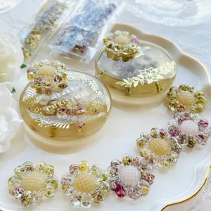 まっｻﾝさんの作品