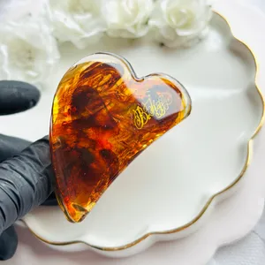 まっｻﾝさんの作品