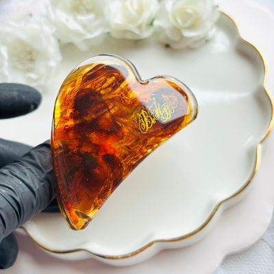 crocchaの作品画像