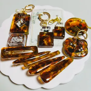 まっｻﾝさんの作品