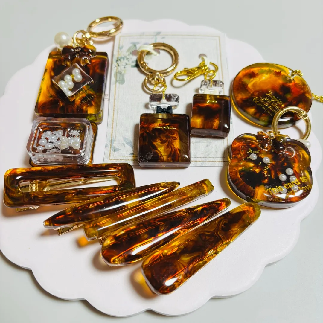 投稿作品（2枚目）