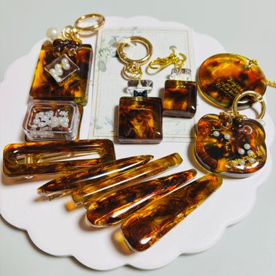 crocchaの作品画像