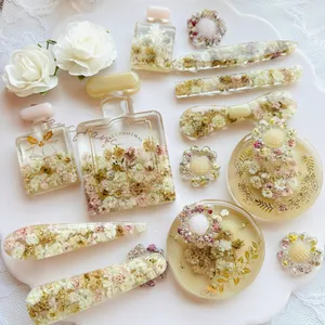 まっｻﾝさんの作品