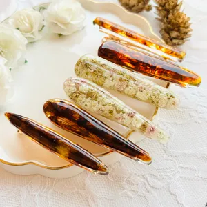 まっｻﾝさんの作品