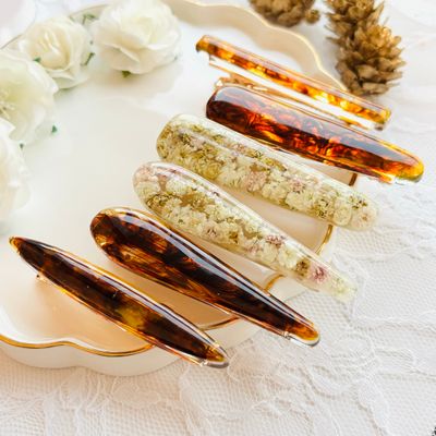 crocchaの作品画像