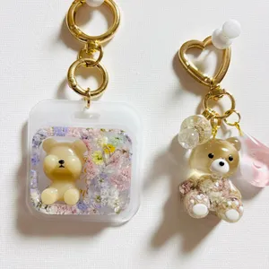 まっｻﾝさんの作品