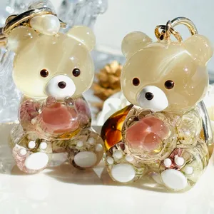 まっｻﾝさんの作品