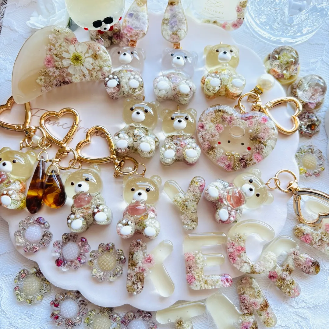 投稿作品（1枚目）