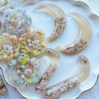 crocchaの作品画像